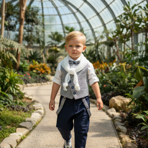 Dolce Bambini 7105