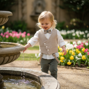 Dolce Bambini 7106
