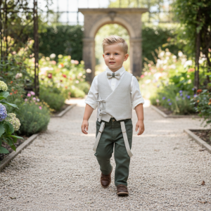 Dolce Bambini 7108