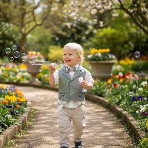 Dolce Bambini 7109