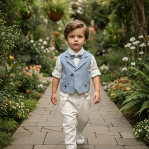 Dolce Bambini 7110