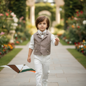 Dolce Bambini 7111