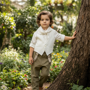 Dolce Bambini 7117