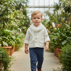 Dolce Bambini 7122