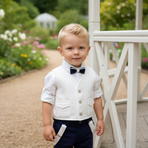 Dolce Bambini 7125