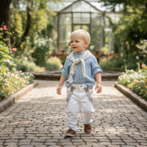 Dolce Bambini 7129