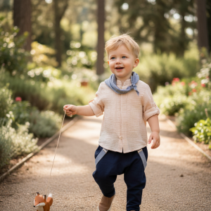Dolce Bambini 7130