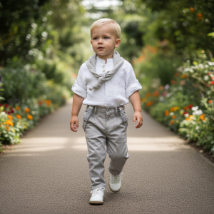 Dolce Bambini 7131