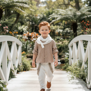 Dolce Bambini 7132