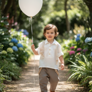 Dolce Bambini 7135
