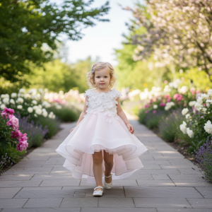Dolce Bambini 9804-4