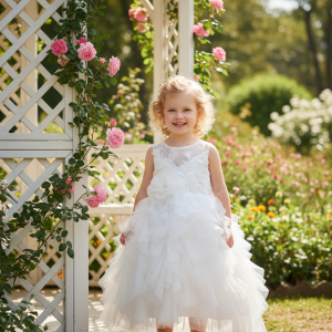 Dolce Bambini 9896-1