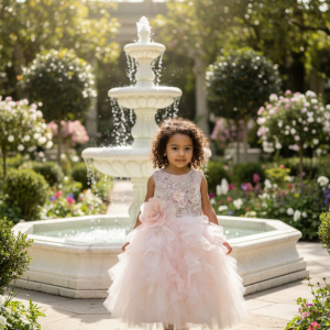 Dolce Bambini 9896-4