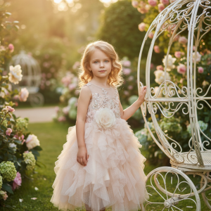 Dolce Bambini 9896-5