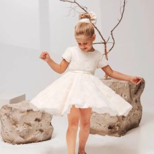 126.600 Φόρεμα Baby Bloom 2026