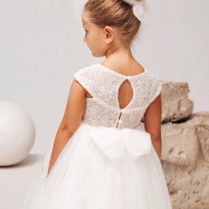 126.602 Φόρεμα Baby Bloom 2026