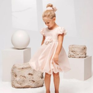 126.603 Φόρεμα Baby Bloom 2026