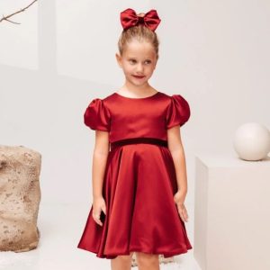 126.604 Φόρεμα Baby Bloom 2026