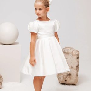 126.606 Φόρεμα Baby Bloom 2026